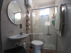Apartamento com 2 Quartos à venda, 44m² no Ouro Verde, Londrina - Foto 24