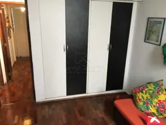 Apartamento com 2 Quartos à venda, 96m² no Lagoa, Rio de Janeiro - Foto 13