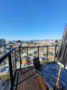 Apartamento com 3 Quartos à venda, 135m² no Praia do Pereque, Porto Belo - Foto 46