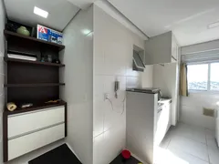 Apartamento com 2 Quartos à venda, 95m² no Centro, Indaiatuba - Foto 7