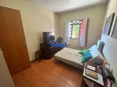 Casa com 4 Quartos à venda, 190m² no Marechal Rondon, Canoas - Foto 8