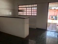 Casa com 4 Quartos à venda, 213m² no Jardim Alvorada, Americana - Foto 17