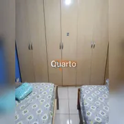 Apartamento com 2 Quartos à venda, 55m² no Jardim Santa Mena, Guarulhos - Foto 14