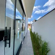 Casa com 3 Quartos à venda, 200m² no Vila Assumpção, Botucatu - Foto 5