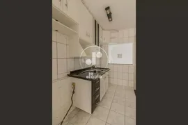 Apartamento com 2 Quartos para alugar, 56m² no Vila Valparaiso, Santo André - Foto 7