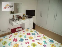 Sobrado com 4 Quartos à venda, 150m² no Vila Fachini, São Paulo - Foto 10