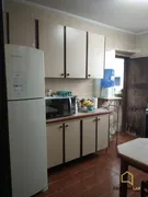 Apartamento com 3 Quartos à venda, 109m² no Ponta da Praia, Santos - Foto 6