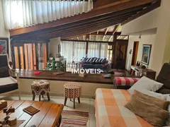 Casa de Condomínio com 3 Quartos à venda, 340m² no Alphaville, Santana de Parnaíba - Foto 3