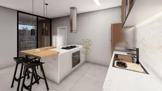 Casa com 3 Quartos à venda, 221m² no Vila Santista, Atibaia - Foto 10