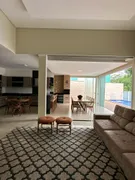 Casa de Condomínio com 4 Quartos à venda, 240m² no Condomínio do Lago, Goiânia - Foto 7