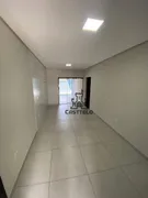 Casa de Condomínio com 3 Quartos à venda, 110m² no Heimtal, Londrina - Foto 3