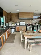 Casa de Condomínio com 4 Quartos à venda, 420m² no Centro, Vila Velha - Foto 16