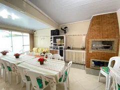 Casa com 4 Quartos à venda, 165m² no Zona Nova, Tramandaí - Foto 38
