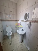 Conjunto Comercial / Sala para alugar, 28m² no Santa Maria, São Caetano do Sul - Foto 27