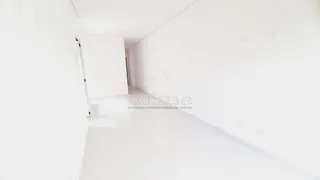 Casa de Condomínio com 2 Quartos à venda, 60m² no Aguassaí, Cotia - Foto 5