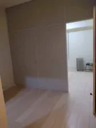 Conjunto Comercial / Sala com 2 Quartos para venda ou aluguel, 70m² no Centro, Rio de Janeiro - Foto 10