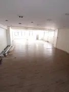 Conjunto Comercial / Sala para alugar, 500m² no Centro, Caxias do Sul - Foto 5