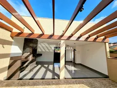 Casa com 3 Quartos à venda, 100m² no Centro, Igarapé - Foto 4