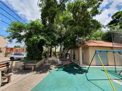 Apartamento com 2 Quartos à venda, 49m² no Lomba do Pinheiro, Porto Alegre - Foto 28