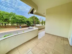 Casa de Condomínio com 3 Quartos à venda, 400m² no Residencial Granville, Goiânia - Foto 23