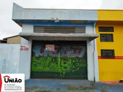 Loja / Salão / Ponto Comercial para alugar, 45m² no Cidade Morumbi, São José dos Campos - Foto 4