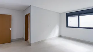 Casa de Condomínio com 4 Quartos à venda, 531m² no Residencial Alphaville Flamboyant, Goiânia - Foto 17