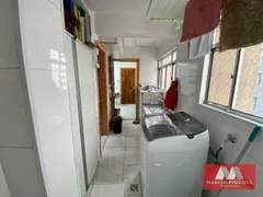 Apartamento com 3 Quartos para alugar, 164m² no Bela Vista, São Paulo - Foto 25