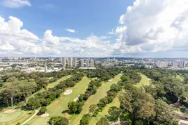 Apartamento com 4 Quartos à venda, 411m² no Jardim Bélgica, São Paulo - Foto 2