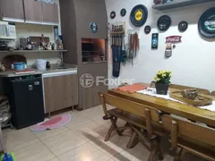 Casa com 2 Quartos à venda, 90m² no Aberta dos Morros, Porto Alegre - Foto 16
