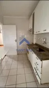 Apartamento com 2 Quartos à venda, 60m² no Centro, Taubaté - Foto 9