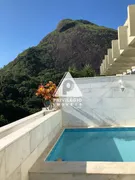 Cobertura com 3 Quartos à venda, 209m² no Lagoa, Rio de Janeiro - Foto 25
