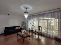 Casa com 3 Quartos à venda, 297m² no Vila Nova, São Pedro - Foto 2