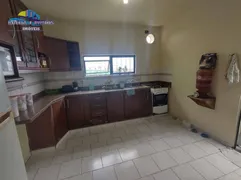 Casa com 3 Quartos à venda, 170m² no Jardim do Lago, Campinas - Foto 11