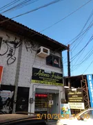 Conjunto Comercial / Sala para alugar, 24m² no Cidade dos Funcionários, Fortaleza - Foto 5
