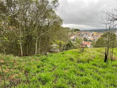 Terreno / Lote / Condomínio à venda, 786m² no Quinta dos Angicos, Cotia - Foto 6