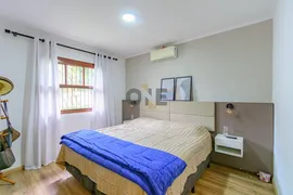 Casa de Condomínio com 4 Quartos à venda, 279m² no Granja Viana, Carapicuíba - Foto 24