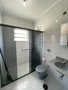 Casa com 3 Quartos à venda, 120m² no Vila Brasilina, São Paulo - Foto 12