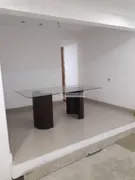 Sobrado com 2 Quartos à venda, 70m² no Parque Residencial Cocaia, São Paulo - Foto 15