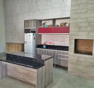 Sobrado com 2 Quartos à venda, 180m² no Central, Gravataí - Foto 17