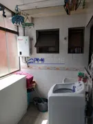 Apartamento com 3 Quartos para alugar, 86m² no Vila Anglo Brasileira, São Paulo - Foto 18