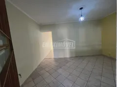 Casa de Vila com 2 Quartos à venda, 120m² no Vila Mineirao, Sorocaba - Foto 5