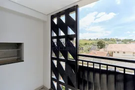 Apartamento com 2 Quartos para alugar, 52m² no Santa Quitéria, Curitiba - Foto 24