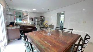 Casa de Condomínio com 3 Quartos para alugar, 304m² no Condominio Fazenda Da Serra, Belo Horizonte - Foto 35