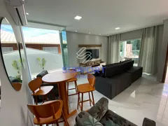 Casa de Condomínio com 3 Quartos à venda, 360m² no Village do Sol, Guarapari - Foto 27