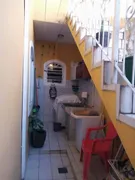 Casa com 3 Quartos à venda, 137m² no Jardim Paraíba, Jacareí - Foto 27