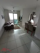 Cobertura com 2 Quartos para alugar, 55m² no Boa Viagem, Recife - Foto 1