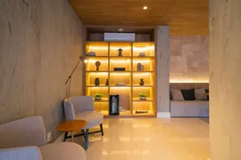 Apartamento com 2 Quartos à venda, 67m² no Barra Funda, São Paulo - Foto 9
