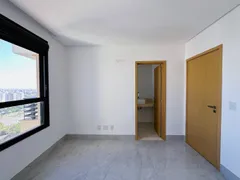Apartamento com 4 Quartos à venda, 235m² no Jardim Goiás, Goiânia - Foto 14