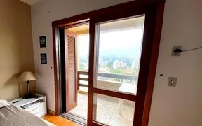 Apartamento com 2 Quartos à venda, 84m² no Guarani, Novo Hamburgo - Foto 12