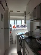 Apartamento com 2 Quartos à venda, 60m² no Todos os Santos, Rio de Janeiro - Foto 9